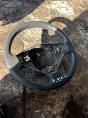 FIAT ALBEA DIREKSIYON SIMIDI MERT OTO