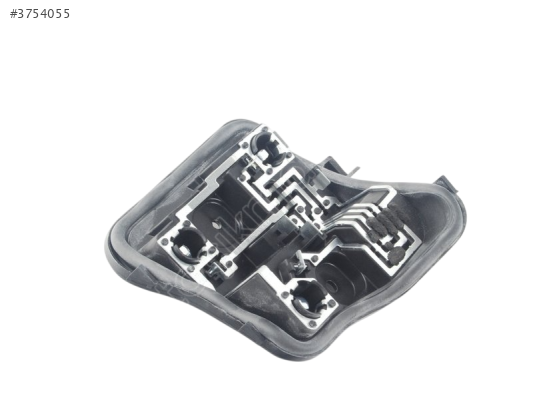 AUDI A3 09-12 SAĞ ARKA DIŞ STOP DUYU 8P4945258D