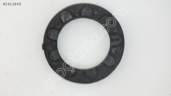 51686-SDA-A01 ACCORD 2003-2008 AMORTISOR LASTİK GET