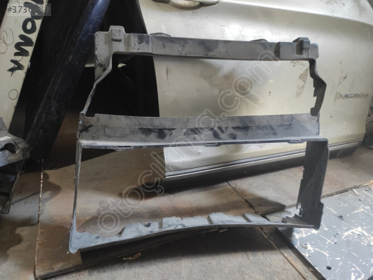 LAND ROWER SPORT RADYATÖR BIREKETİ cpla-8c464-aİ