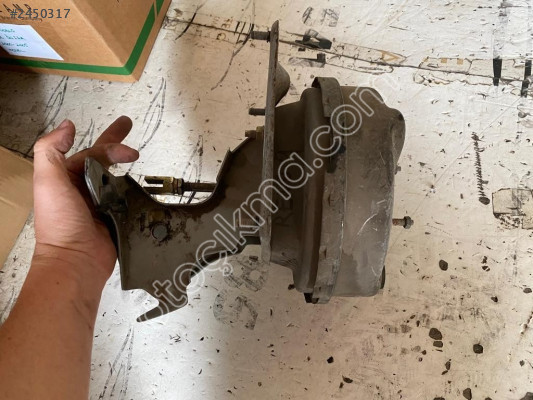RENAULT 9 WESTİNGHOUSE , RENAULT 11 WESTİNGHOUSE ORJİNAL