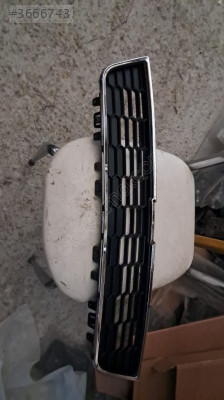 CHEVROLET AVEO T 300 ÜST PANJUR.OTO ERKAN ÜNYE