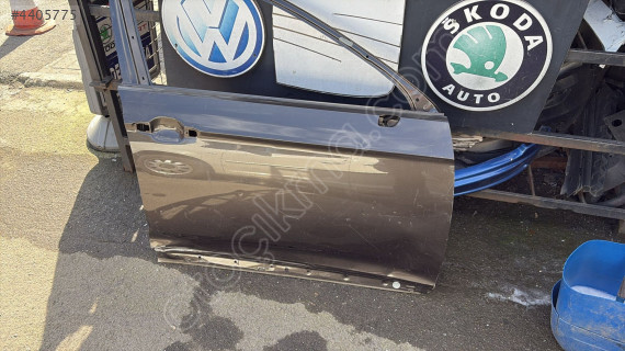 PASSAT B8 SAĞ ÖN KAPI ÇAĞRI OTO MASLAK