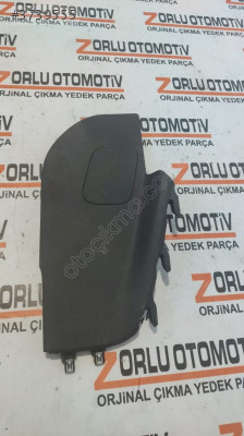 FORD FOCUS 3 ORTA KONSOL YAN KAPLAMASI A046B27