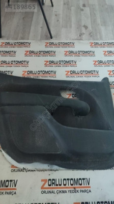 DOBLO SOL ÖN KAPI DÖŞEMESİ 7354700670E