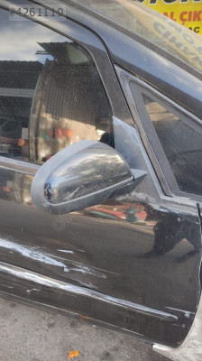 MİTSUBİSHİ COLT  SAĞ DİKİZ AYNASI