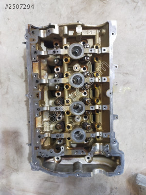 BMW MİNİ N13 MOTOR SİLİNDİR KAPAK V758067980-10
