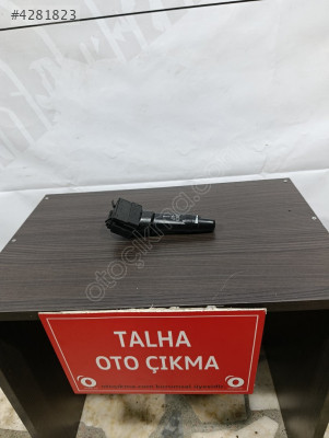 Mitsubishi L200 Silecek Kolu