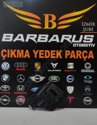 PORSCHE 911 SAĞ FAR BRAKETİ 997631174