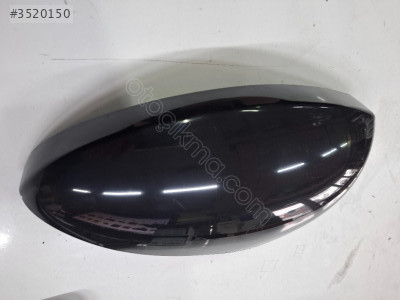 Renault taliant kapagi 963735146R