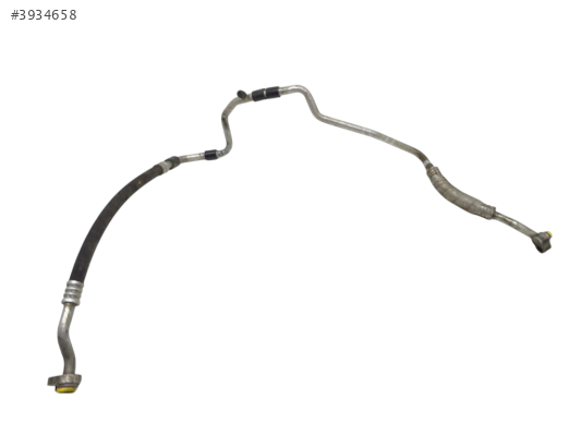 VW PASSAT B6 05-10 KLİMA BORUSU 3C0820743M