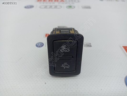 4F0962109 ALARM SENSÖRÜ AUDİ Q5-A3-A5-A6-A7