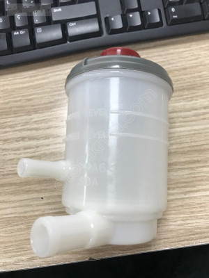 HİDROLİK DİREKSİYON HAZNESİ ACCORD 03-08