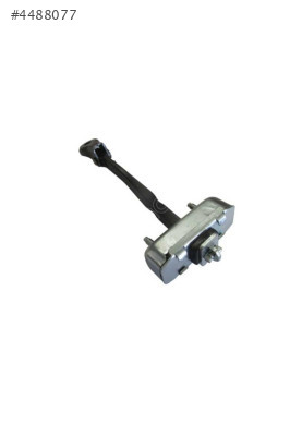 Toyota Avensis Arka Kapi Durdurucusu Sağ/Sol Ayni Adet Kapi Gergi