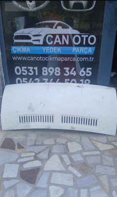 Peugeot boxer motor kaputu Orjinal dkn 2009-2015 temiz