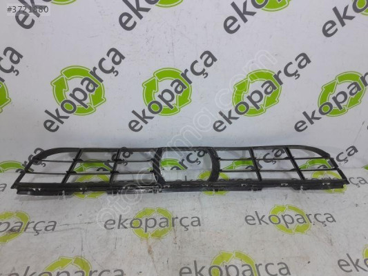 BMW 5 SERİSİ 2017 2023 G30 LCİ ORTA IZGARA 51139463474