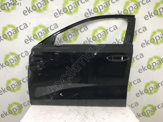 AUDI A3 2020 2024 SOL ÖN KAPI 8Y0831051