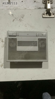 SEAT Leon Mk2 Ön İç Aydınlatma 5P0947105
