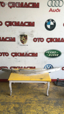 W212 Mercedes E Ön Tampon Demiri A2126200230