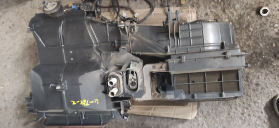 HONDA CİVİC VTEC 2 KALORİFER KUTUSU ÜÇEL OTO ÇIKMA BURSA