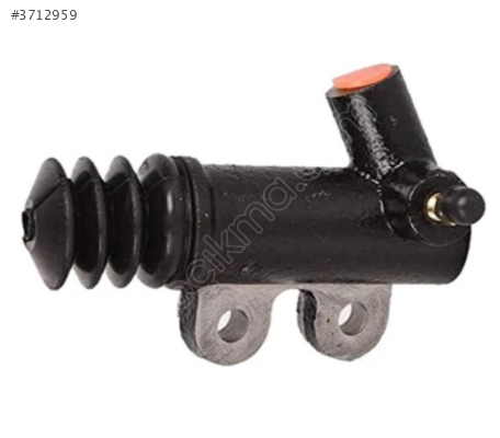 MERKEZ DEBRİYAJ ALT HONDA ACCORD 90-95 46930-SM4-003