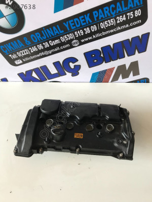BMW F20 116 N13 KÜLBÜTÖR KAPAĞI ORJİNAL ÇIKMA