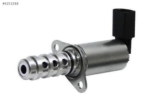 Vw Jetta Eksantrik Mil Kumanda Valfi 2006-09 2.0FSI 116491-TOPRAN