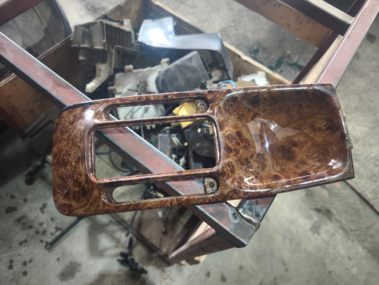 opel omega vites cercevesi.son olur fiyat