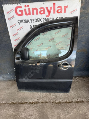 FİAT DOBLO SOL ÖN KAPI