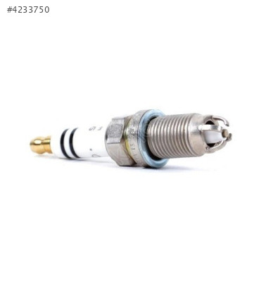 VOLKSWAGEN UJİ GOLF5 04-10 101000068AA