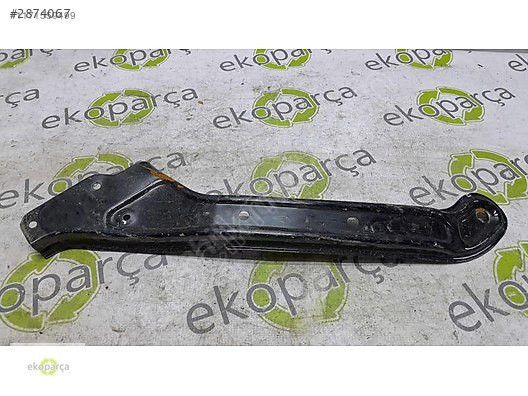 MG ZS 2021 2024 HS SAĞ FAR SACI 30137581