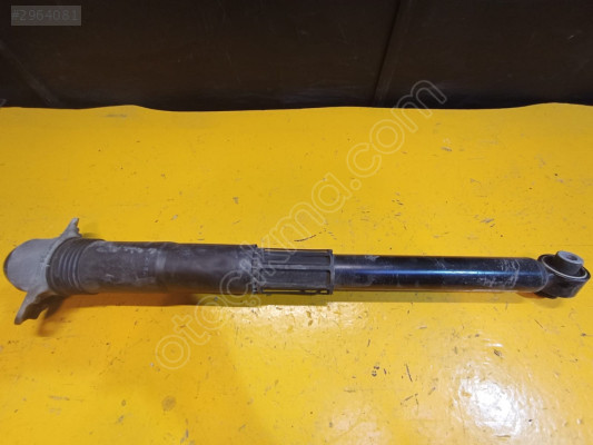 VOLKSWAGEN PASSAT B8 ARKA AMORTİSÖR 3Q0512011JE ÇIKMA