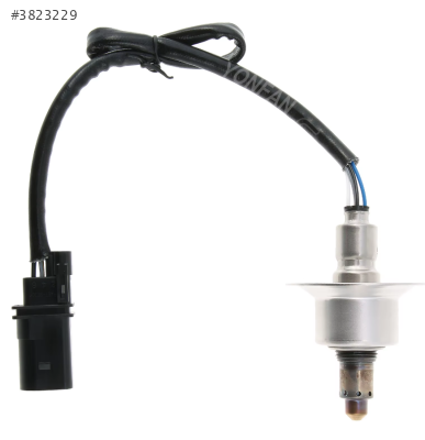 39210-03130 SENSÖR OKSİJEN ELANTRA 21> IONIQ KONA HİBRRİT