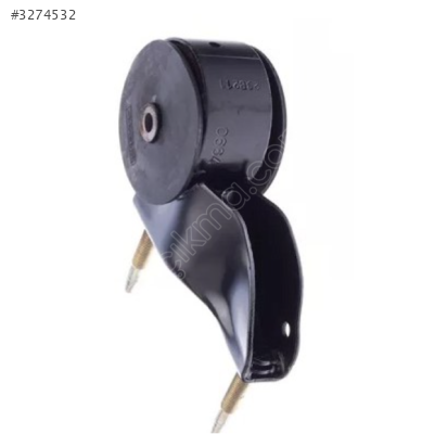TAKOZ MOTOR SOL SUZUKİ ALTO 02-05 11620M79F20