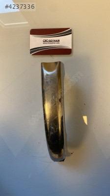 2H0837205 volkswagen amarok dış kapı kolu