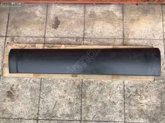 HYUNDAI SANTAFE KAPI ÇITA KAPI BANDI SOL ÖN 2000-2006