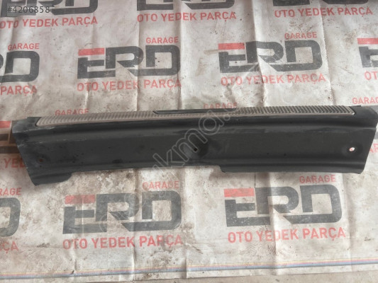 DS 7 BAGAJ DOŞEMESİ 98210897