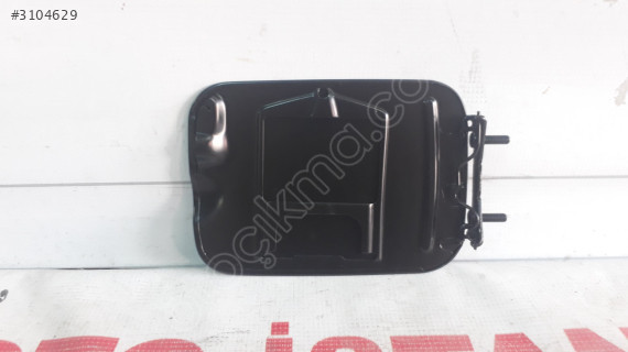 BMW E36 DEPO KAPAĞI 51171960024