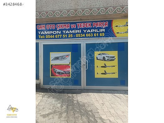 Opel Vectra B kasa direksiyon Simidi ve airbagı ORJİNAL