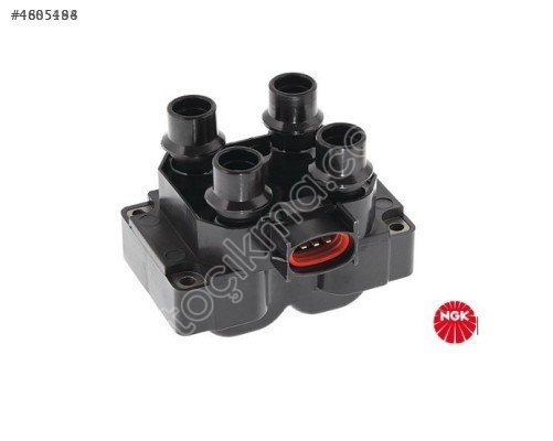 626-98-01 BOBİN FSD7-13-100