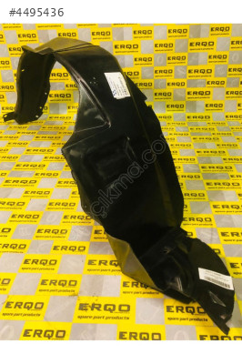 Hyundai Accent Davlunbaz Sol On 1998 00