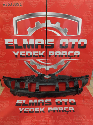 lv4b17E778j FORD KUGA 3 ÖN TAMPON BRAKETİ 20/23