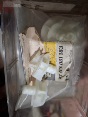 Megan 1 kaplama kps 7703081183