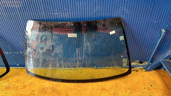 2000-2001 TOYOTA COROLLA ÖN CAM ORJ ÇIKMA