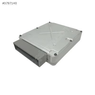 Ford Focus 1.8 Motor Beyni / 98AB-12A650-CFL