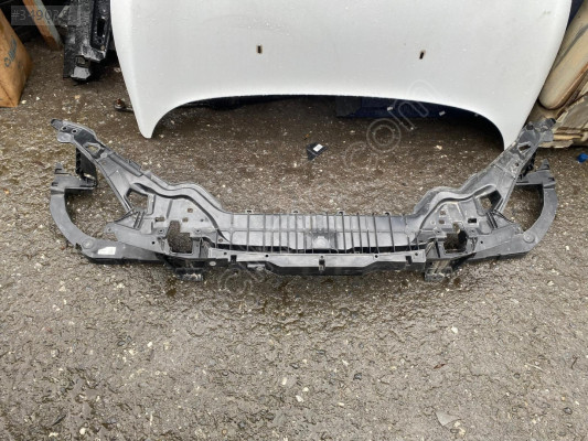MİRİM OTODAN VOLVO S60 ÖN PANEL