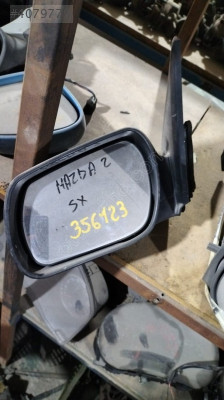 Mazda SX sol ayna