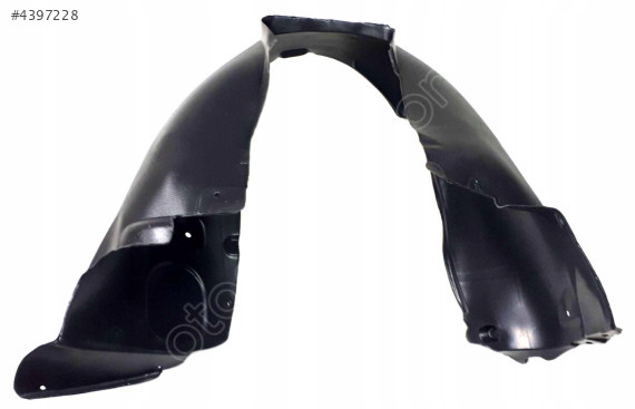 7E0809958E TR T7 T8  2015-2024 ÇAMURLUK DAVLUMBAZI SAG