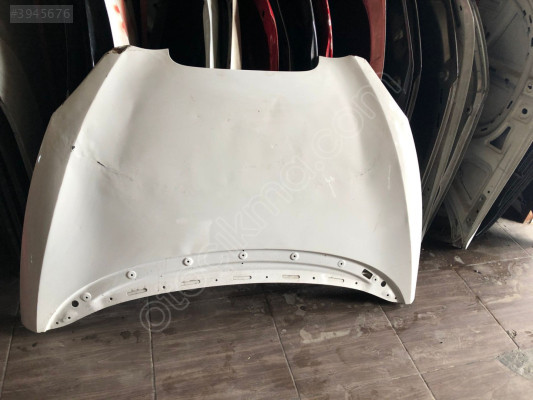 ÇIKMA HATASIZ SEAT ALTEA KAPUT