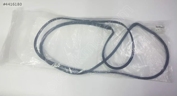 FİTİL ÖN CAM H100 KAMYONET 2004 SONRASI 86131-4F000